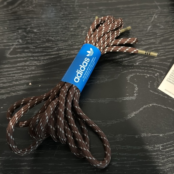 Pharrell x NMD Human Race
'Animal Print - Pulse Amber' - Picture 6 of 7